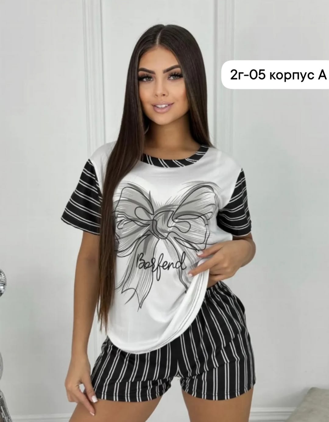 женская пижама с шортами,пижама женская,пижама,пижама женская комплект,пижама с шортами