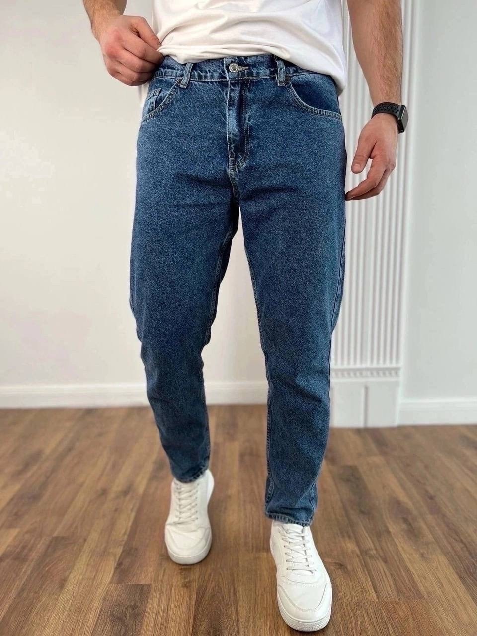 мужские джинсы бананы,джинсы мужские,джинсы для мужчин,джинсы бананы мужские americano denim wear,джинсы бананы мужские широкие прямые
