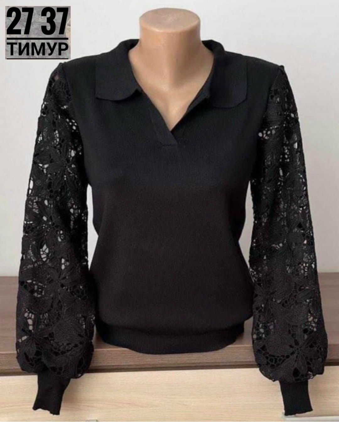 блузка кофточка,женская кофта,женская блузка,кофточка женская,стильная блузка