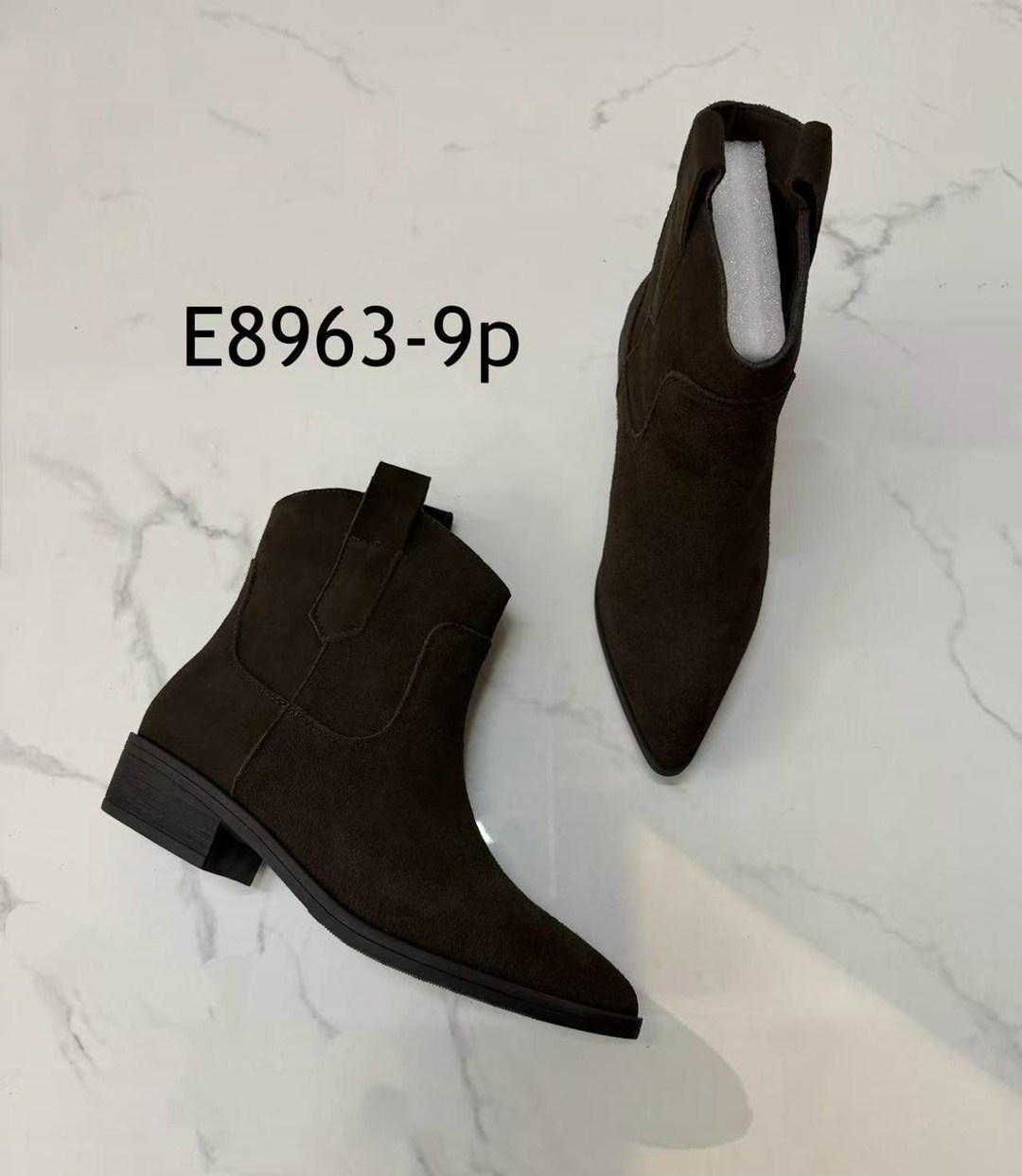 ,женские ботильоны,женские ботинки,женская ,ботильоны