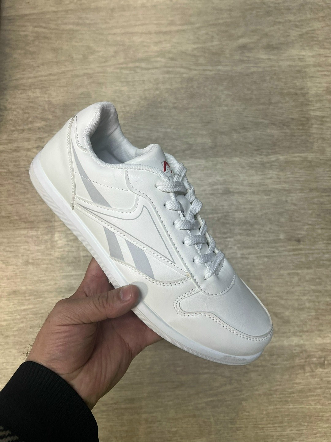 кроссовки reebok мужские,кроссовки reebok,,кроссовка мужской,мужские кроссовки