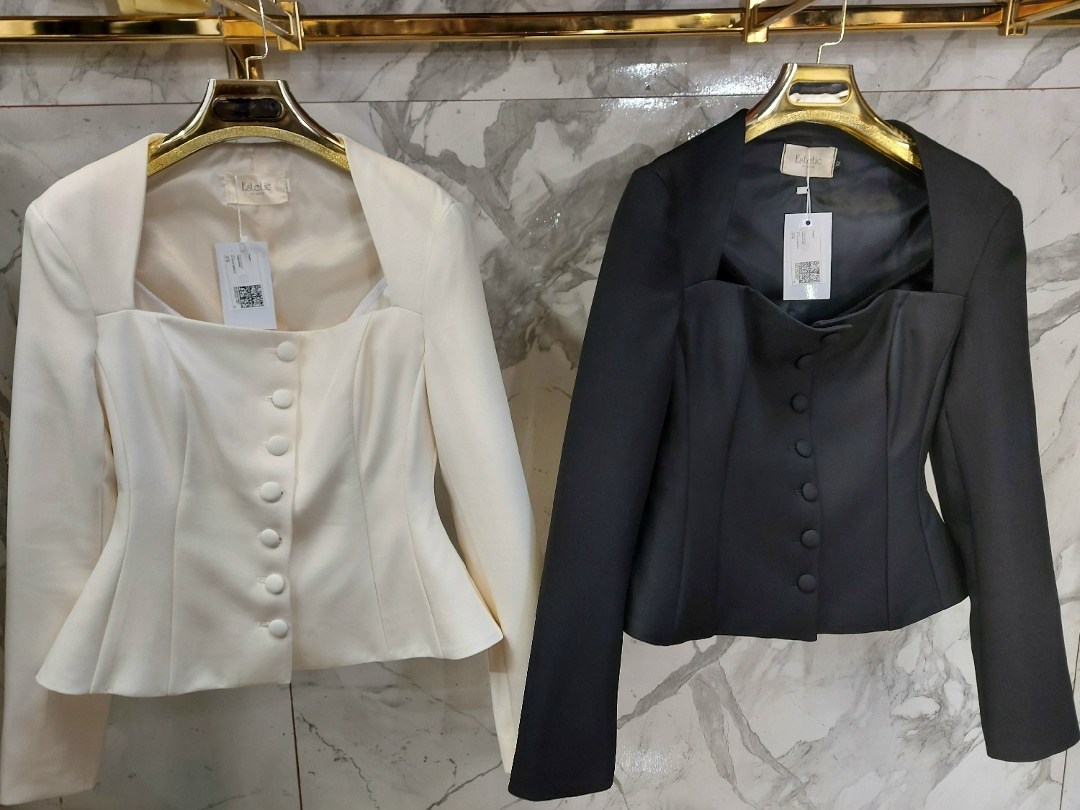 женский пиджак,пиджак,жакеты,белый пиджак женский,пиджак женский с баской