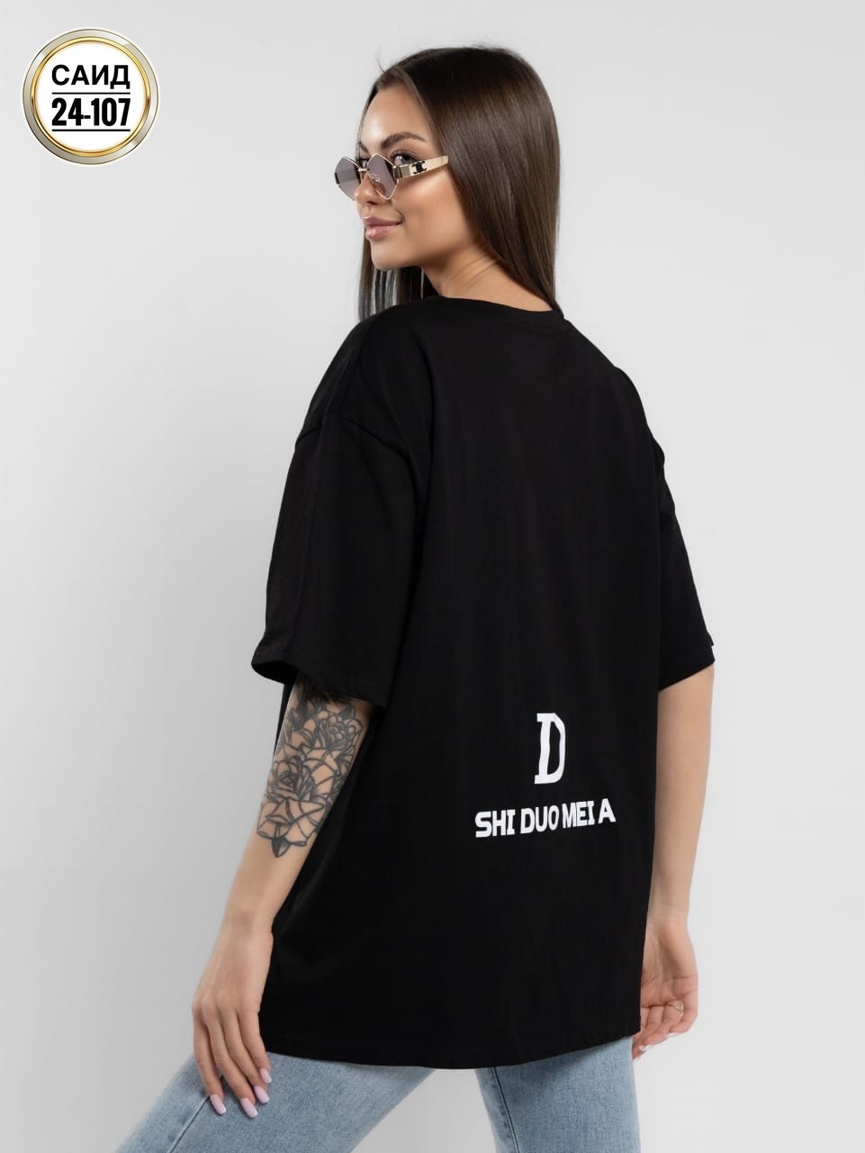 футболки женские модные,футболки женская,футболка женская серая,темно серая футболка женская,футболка