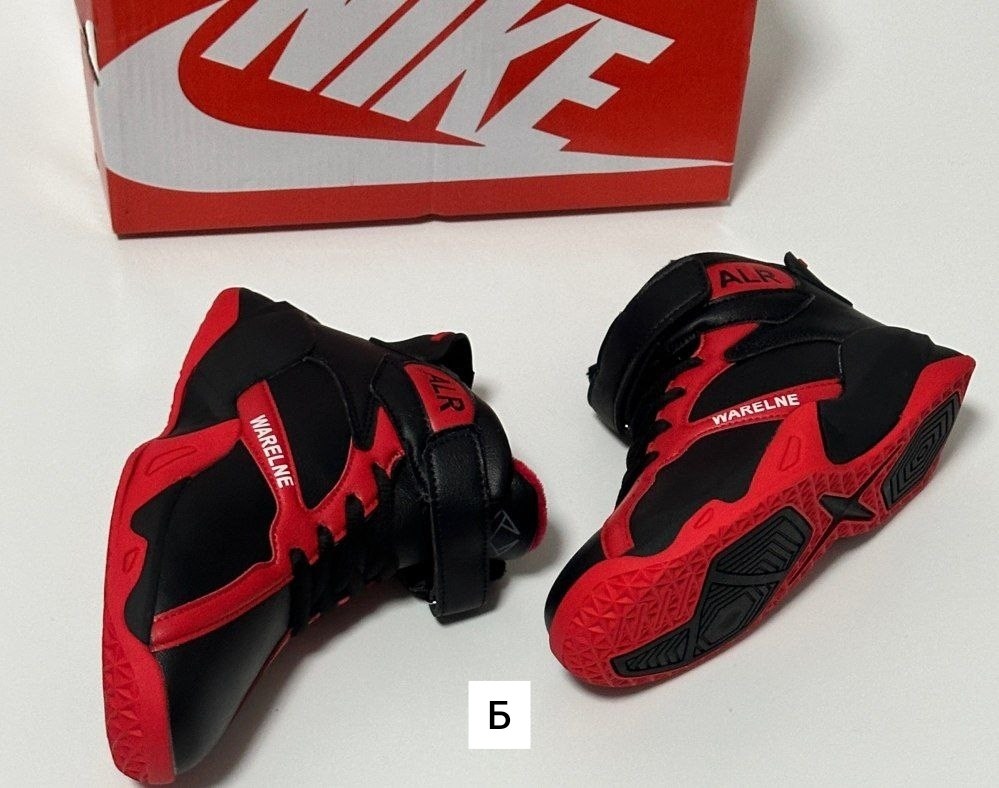 детские ботинки,баскетбольная ,детские кроссовки, оптом,детская