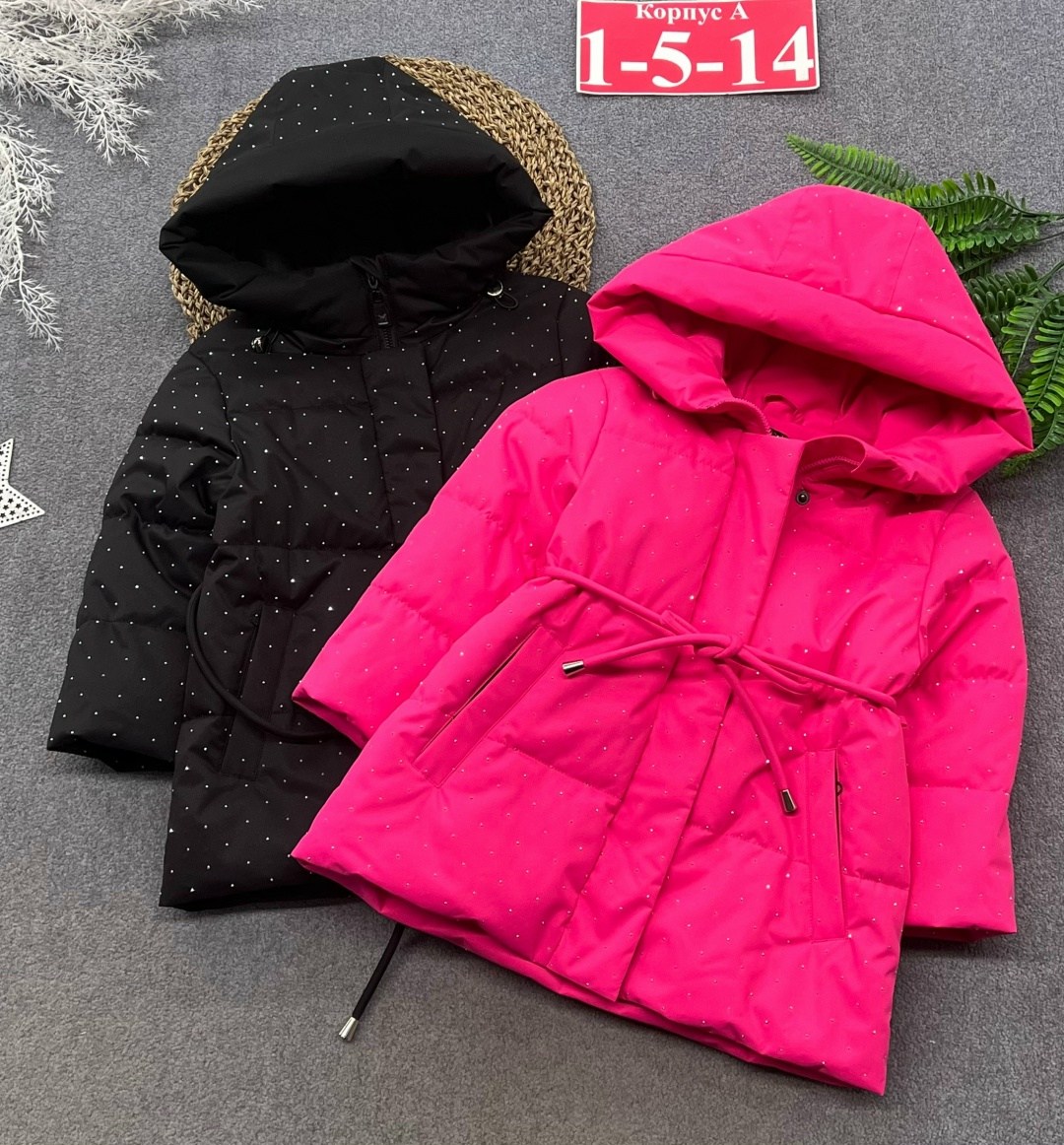 демисезонная куртка,полупальто для девочки,куртка для девочек,удлиненная куртка,зимняя куртка для девочки