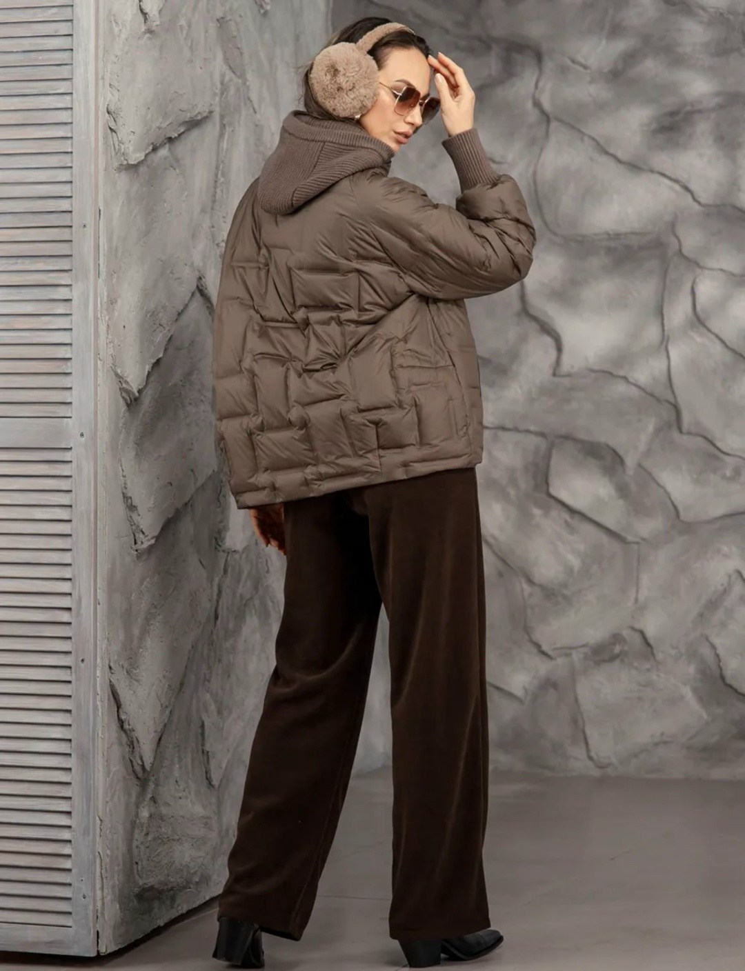 куртка женская,куртка женская демисезонная,куртка,пуховик короткий,куртка женская зимняя