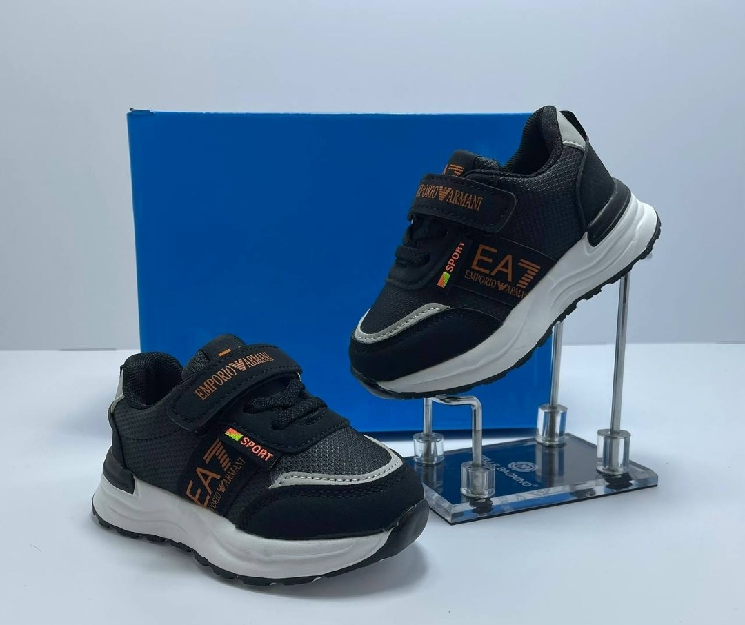 кроссовки для мальчика,детские кроссовки,,кроссовки для детей,кроссовка детская