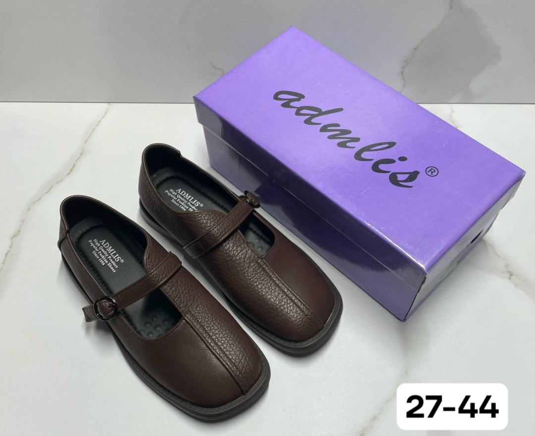 ,повседневные туфли,женская , повседневные,туфли девочки