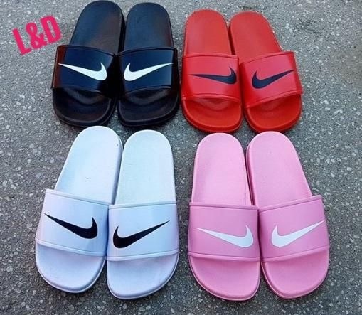 ,шлепанцы nike,тапочки найк изи,nike slides,шлепанцы женские