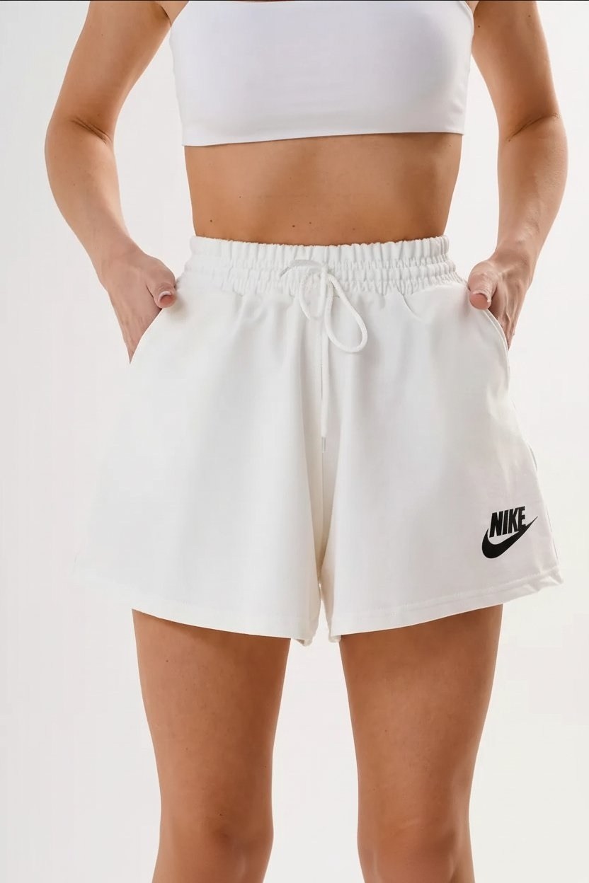 спортивные шорты найк женские,шорты женские nike,шорты найк женские черные короткие,шорты женские черные,спортивные шорты женские
