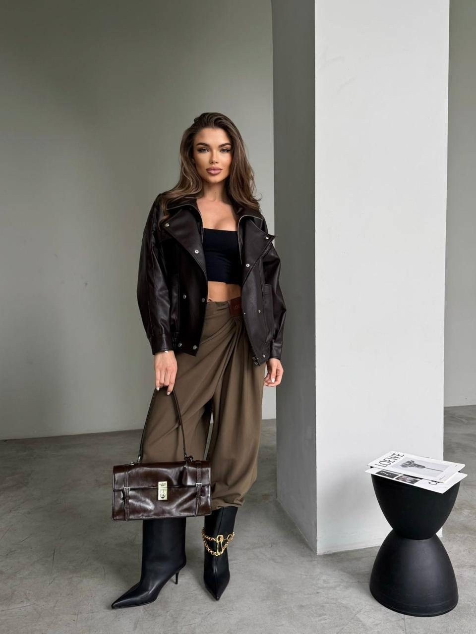 кожаные женские куртки,кожаная куртка,куртка из экокожи,косуха куртка,куртка бомбер