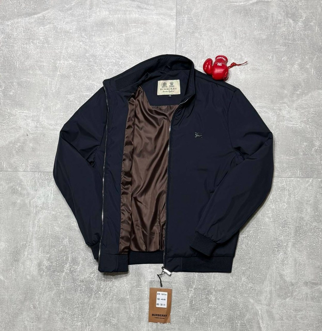 ветровка барбери мужская,куртка,куртка мужская,куртка burberry мужская,мужская куртк