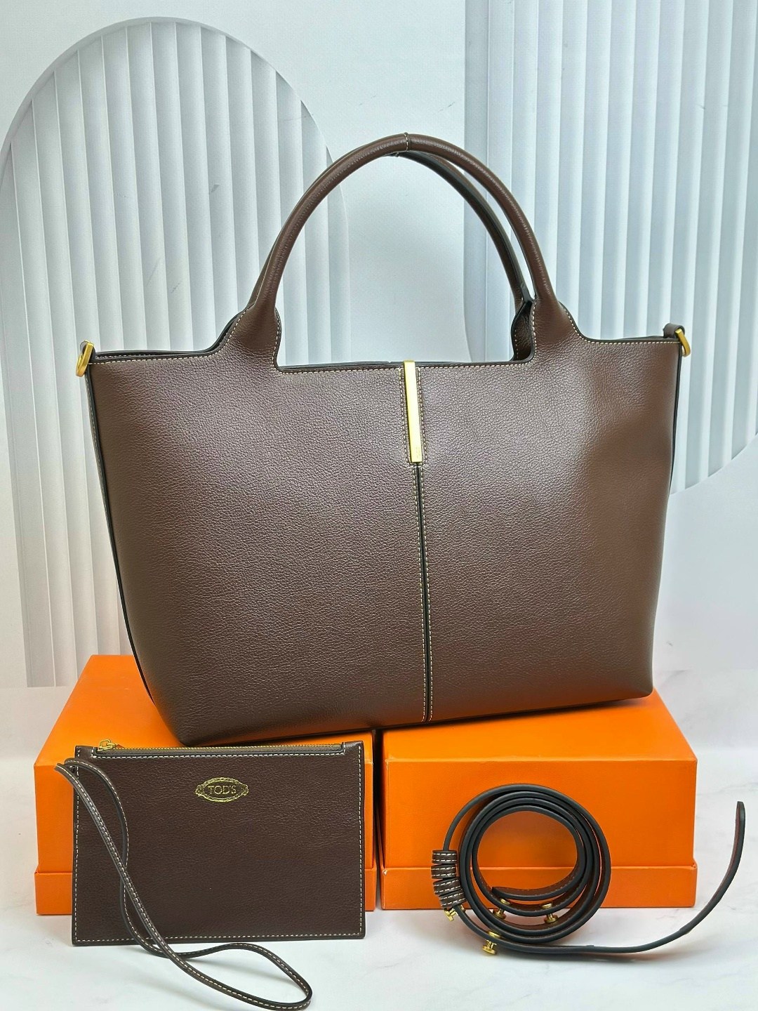 сумка,оранжевая сумка,сумка женская,модная сумка,сумка для покупок