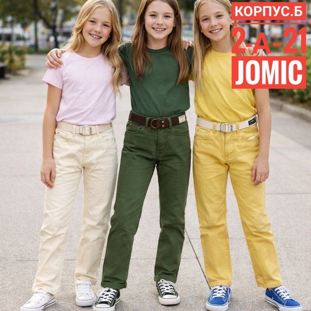 брюки для девочек,белые джинсы для девочки,одежда для девочек,белые джинсы,джинсы для девочек