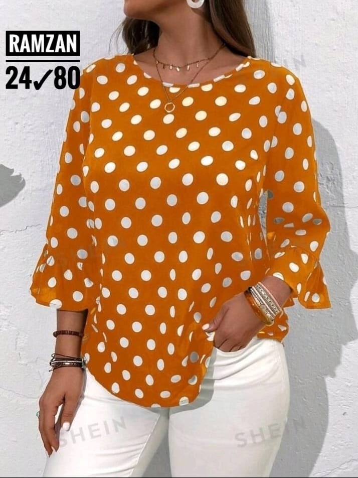 блузка женская,женская блуза,женская повседневная блузка,женские блузки больших размеров,женская кофта