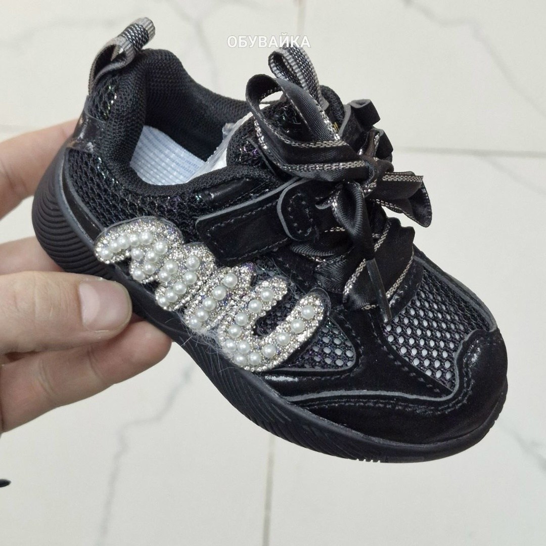 детские кроссовки,кроссовки,кроссовки для девочек,детская ,кроссовки детские для девочек