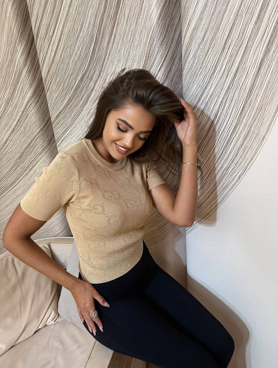 джинсы женские,джинсы клеш,модные джинсы,джинсы,джинсы широкие