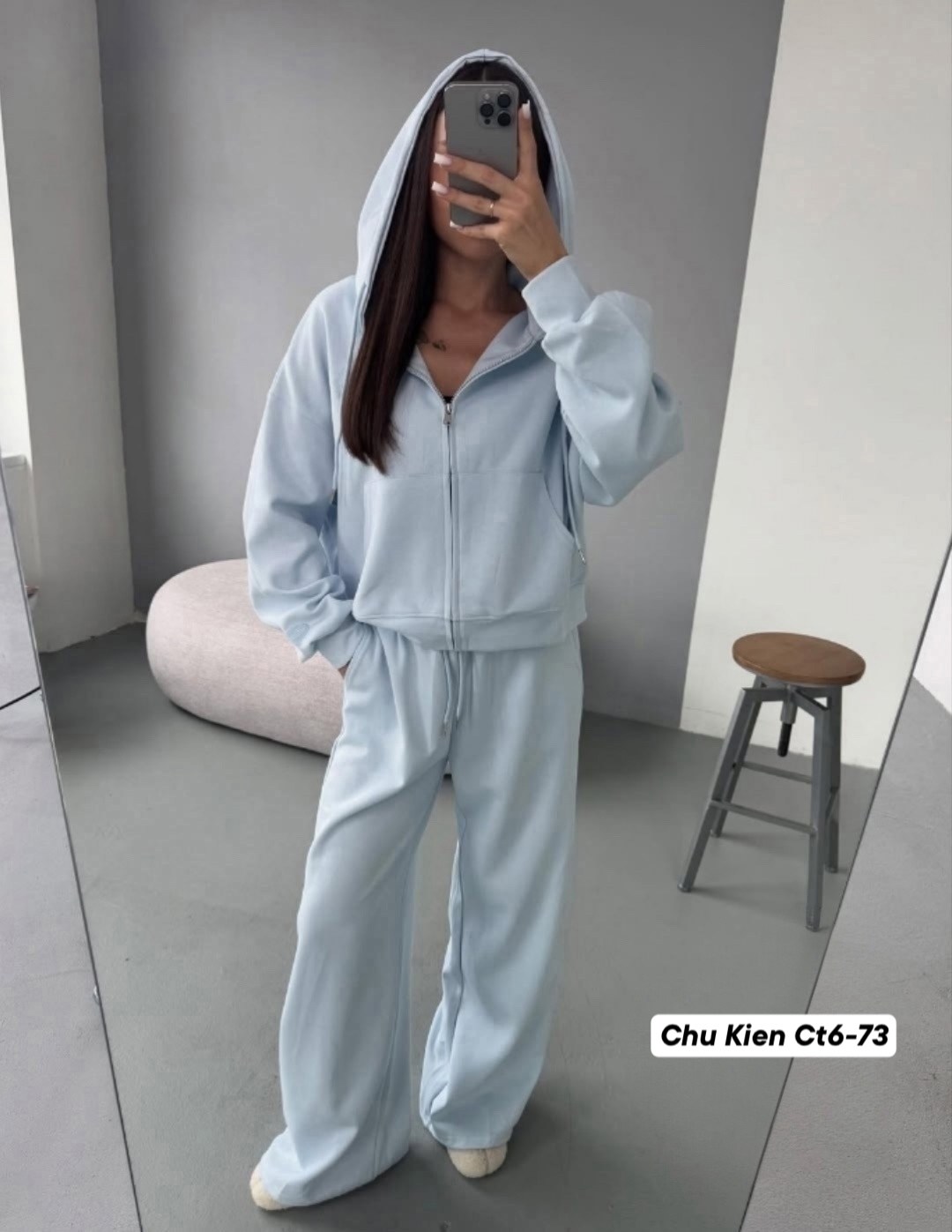 спортивный костюм женский,спортивный костюм,женский костюм,женский костюм двойка,женский теплый костюм