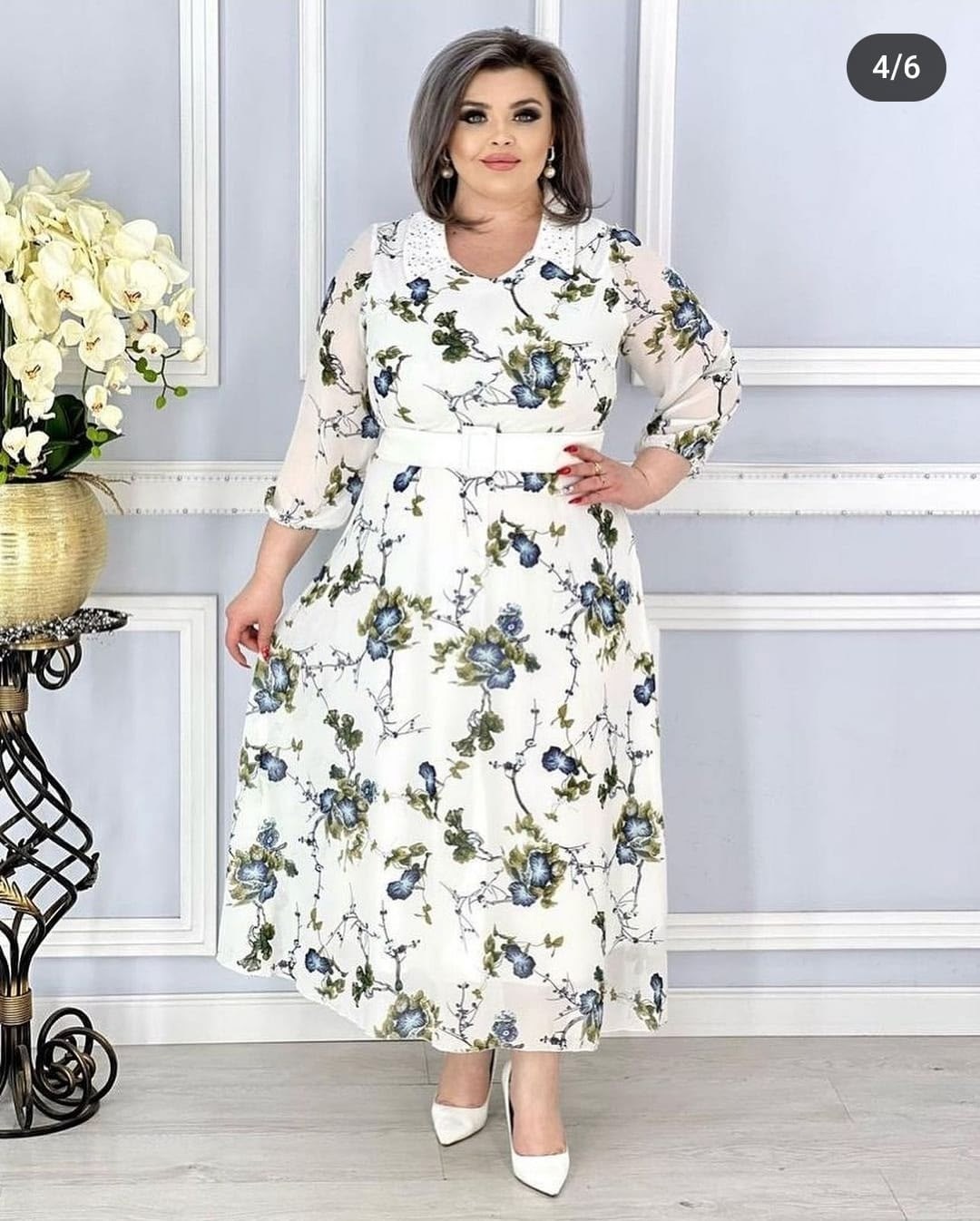 платье,женское платье,шифоновое платье,красивая платье,платье черное