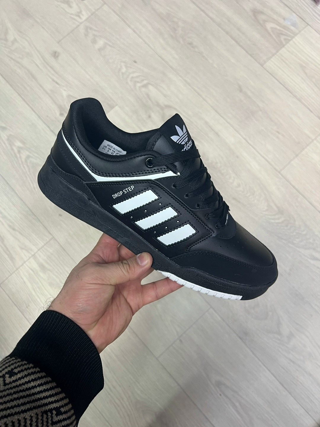 кроссовки adidas,кроссовки,мужские кроссовки,кроссовки мужские adidas,кроссовки adidas original