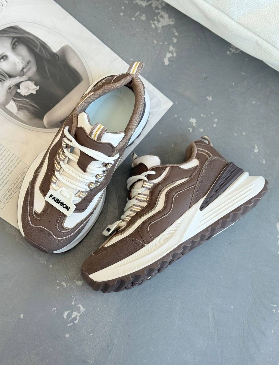 ,женские кроссовки,повседневные кроссовки,кроссовки платформа, спортивная