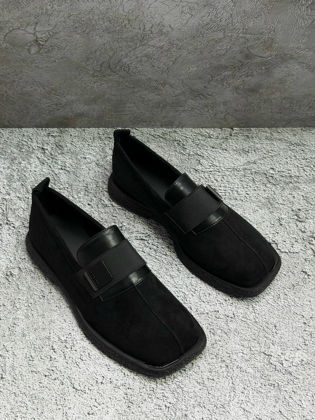 замшевые лоферы,,лоферы женские из натуральной замши,женские лоферы,лоферы замшевые демисезонные