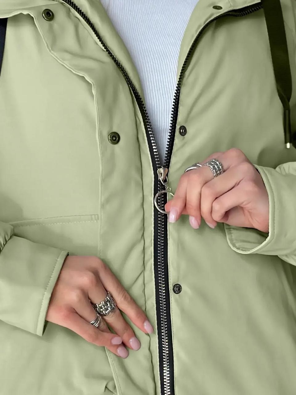 куртка демисезонная,женская демисезонная куртка,женская зимняя куртка,куртка,женская куртка