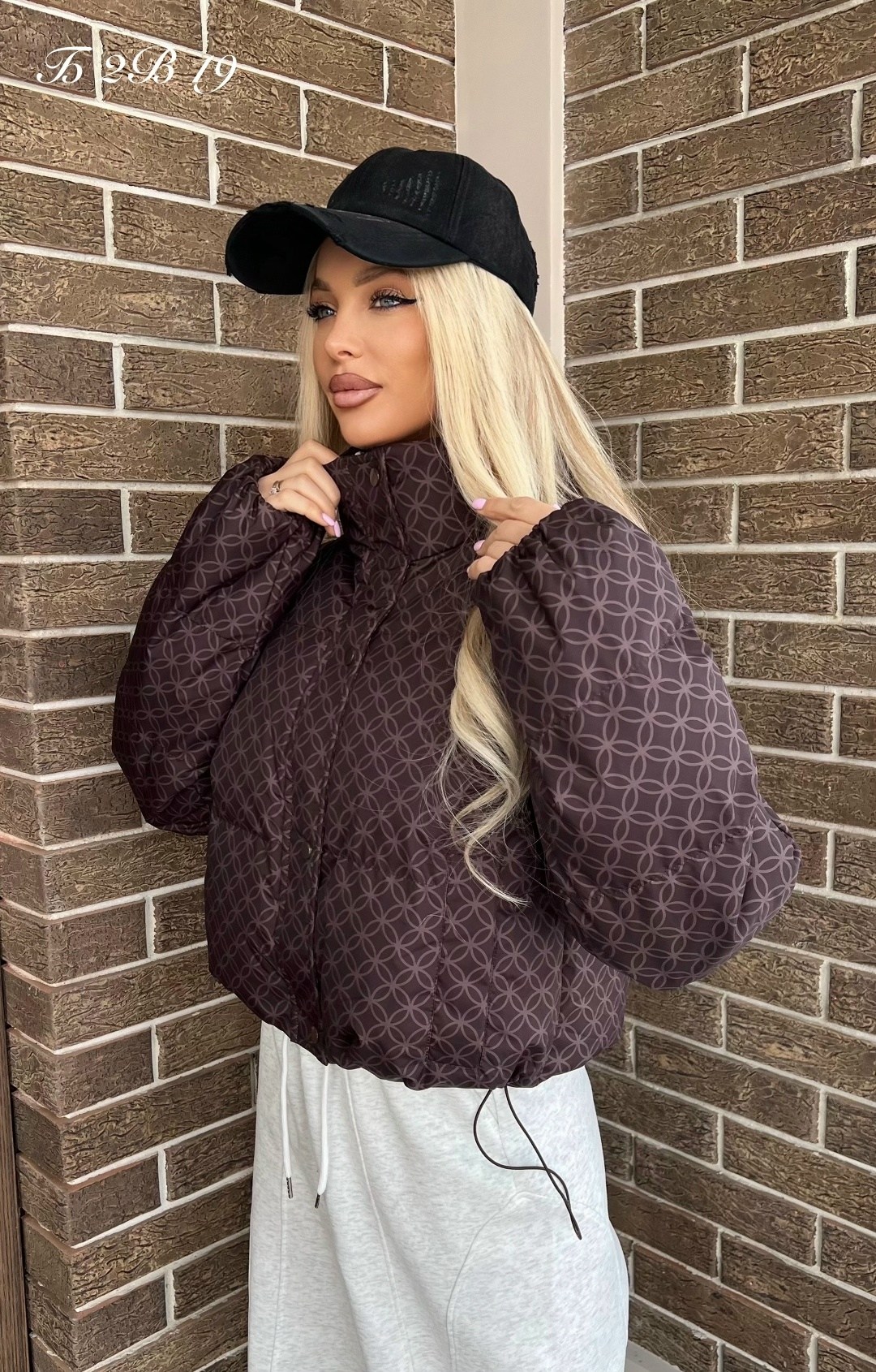 куртка модная,куртка демисезонная,стильная куртка,куртка женская,куртка стеганая