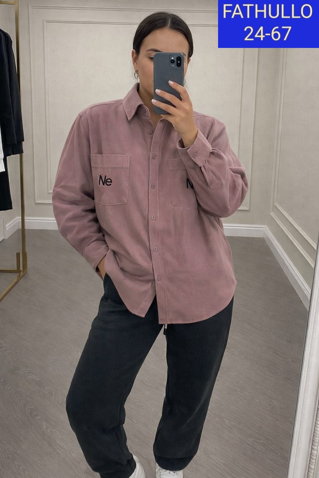 женская вельветовая рубашка,вельветовая рубашка женская оверсайз,женская рубашка,вельветовая рубашка,рубашка вельветовая оверсайз