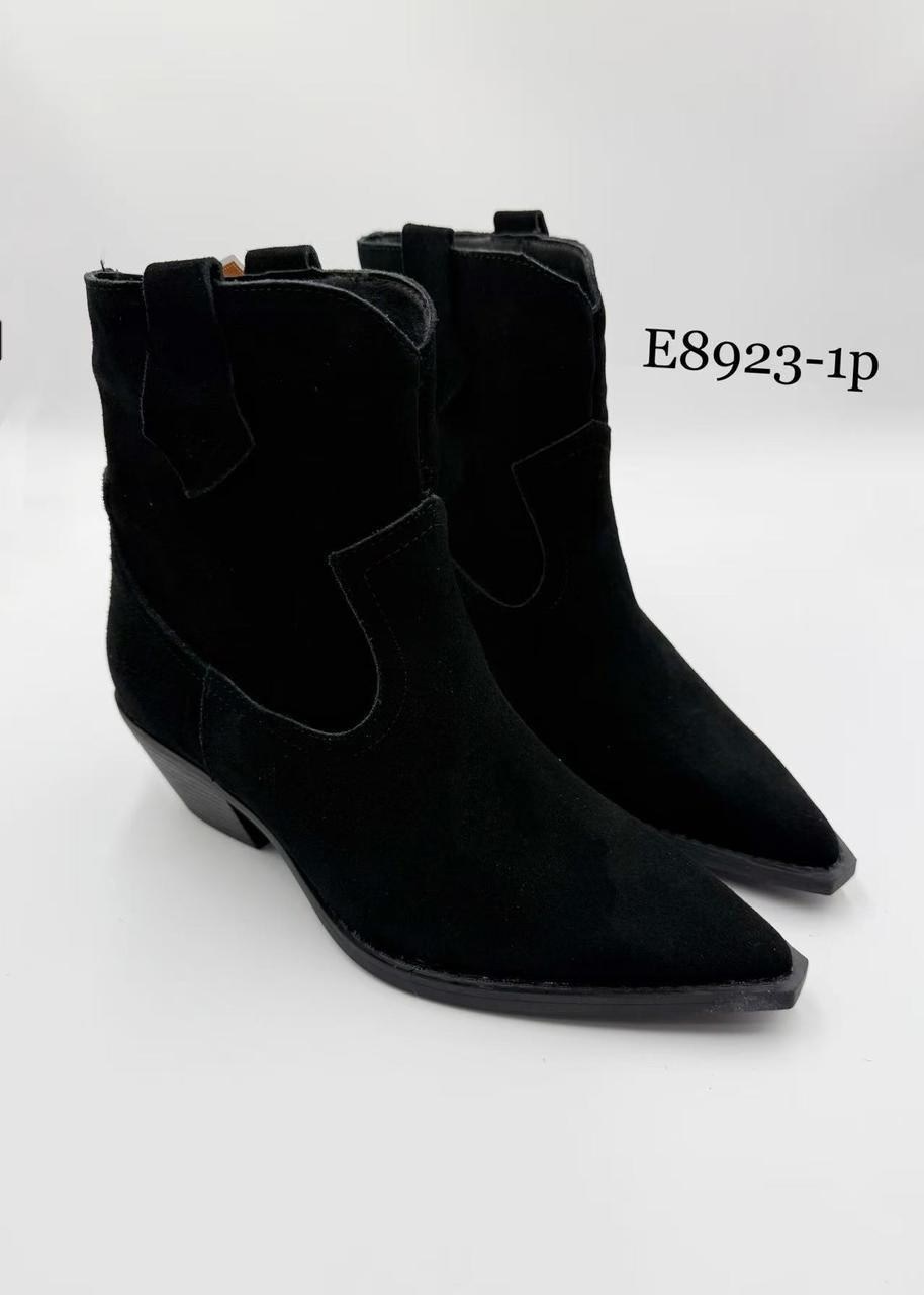 женские ботильоны,женские полусапоги,женские ботинки,,полусапоги