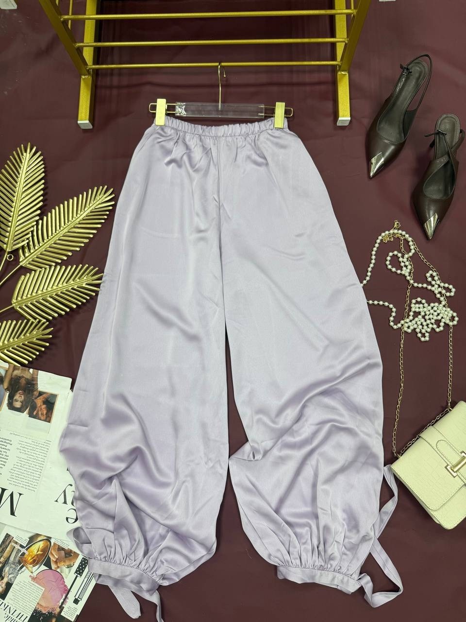 брюки широкие,широкие брюки женские,костюм с широкими брюками,брюки с высокой талией