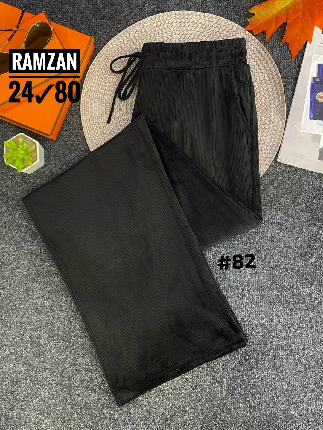 штаны вельвет,повседневные брюки,мужские брюки,штаны мужские,брюки велюровые