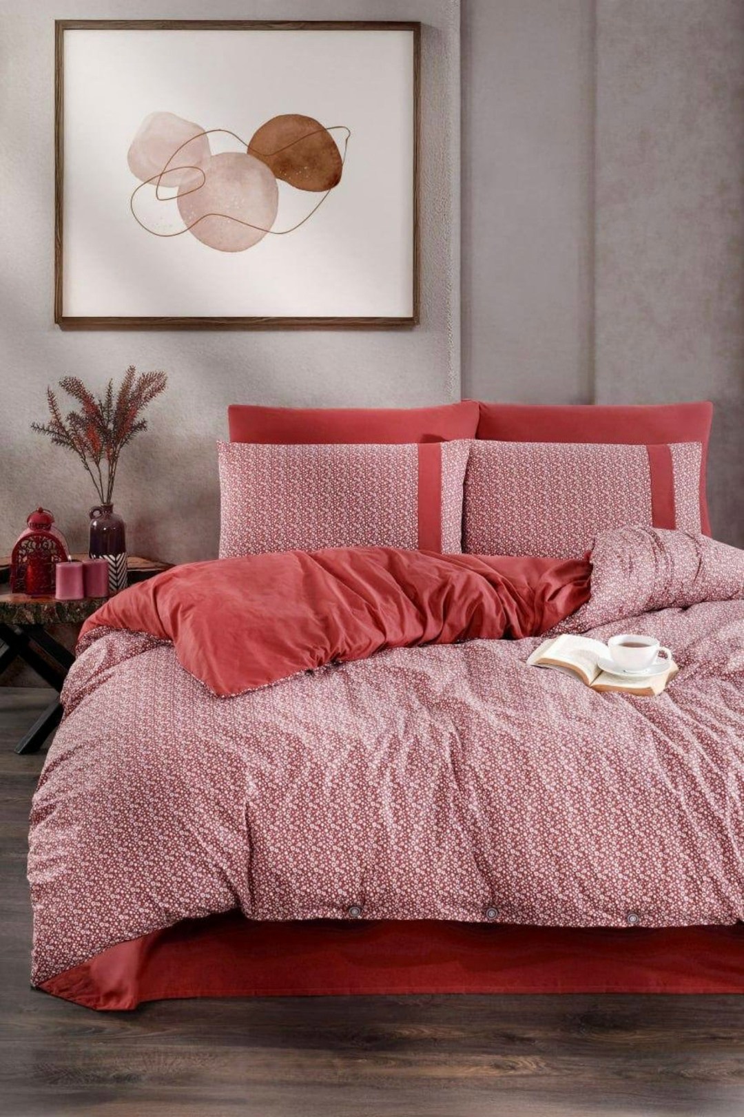 комплект постельного белья,постельного белья,комплект постельного белье евро,постельное белье ,постельное белье из поплина