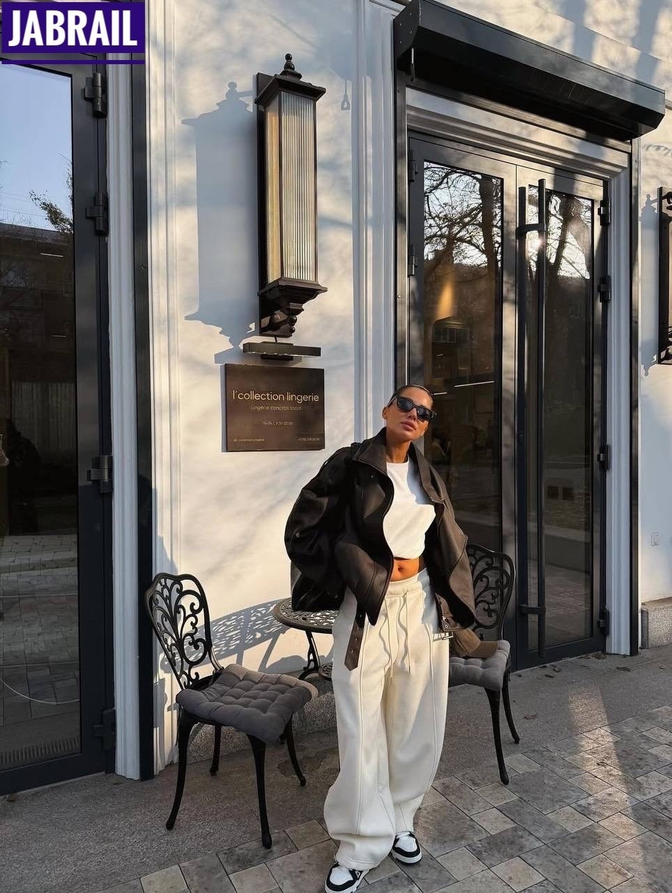 куртка бомбер,модный стиль,стильный наряд,одежда кэжуал