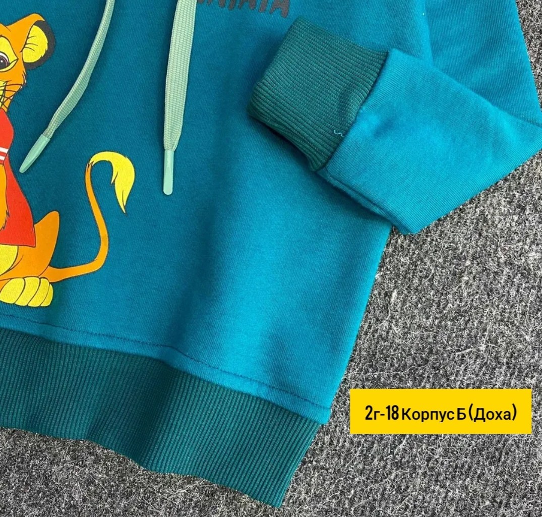 толстовка детская,толстовка кофта,толстовки худи,свитшот женская,детская кофта