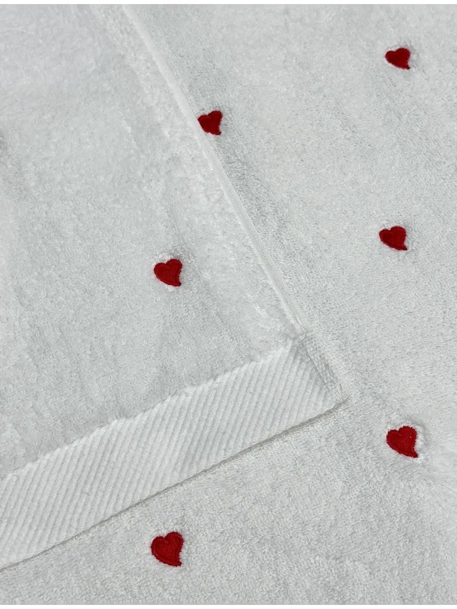 полотенец набор,полотенца полотенца,набор муслиновое полотенце,полотенце,полотенца махровая