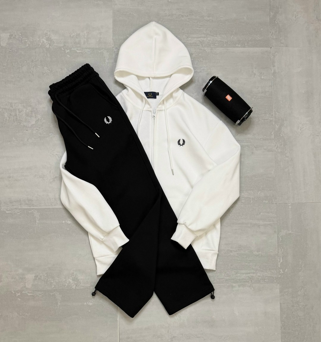 костюм спортивный brunello cucinelli,мужские спортивные костюмы,спортивный костюм,спортивные костюмы ralph lauren мужские,мужские спортивные костюмы brunello cucinelli