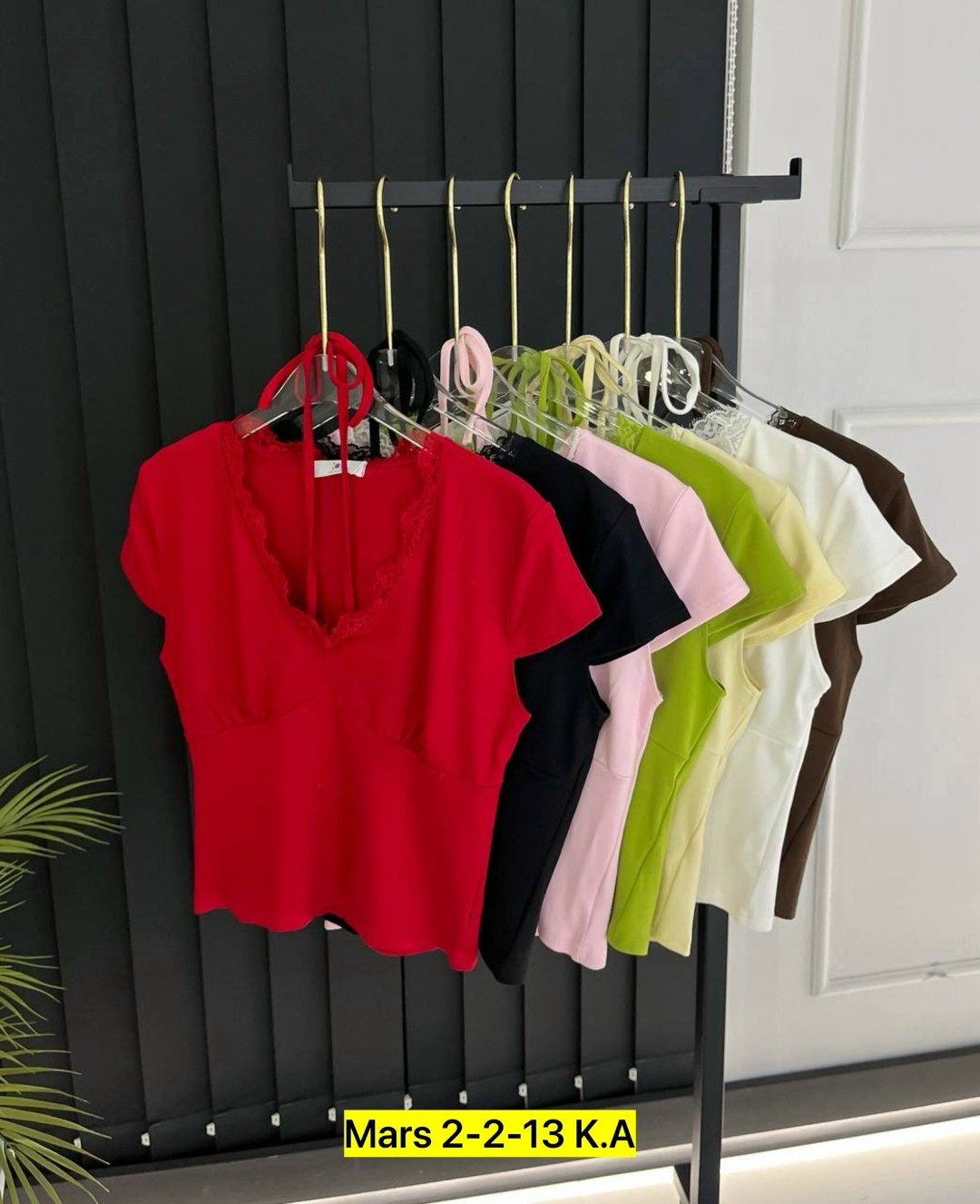 футболки женская,женская кофта,кофточка,кофточка женская,блузка женская