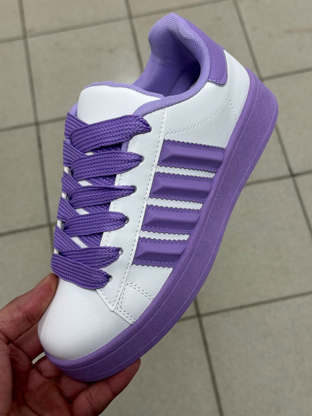 ,женские кроссовки,кроссовки adidas,кроссовки кеды,кроссовки подростковые