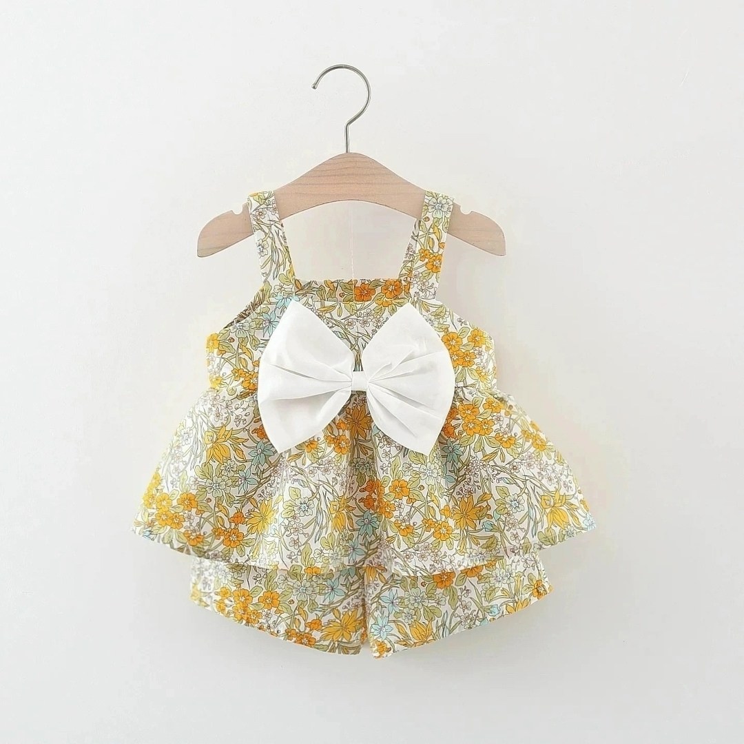 одежда для маленьких девочек,платье для маленьких девочек,летнее платье для малышей,летняя одежда для девочек,платье для малыша