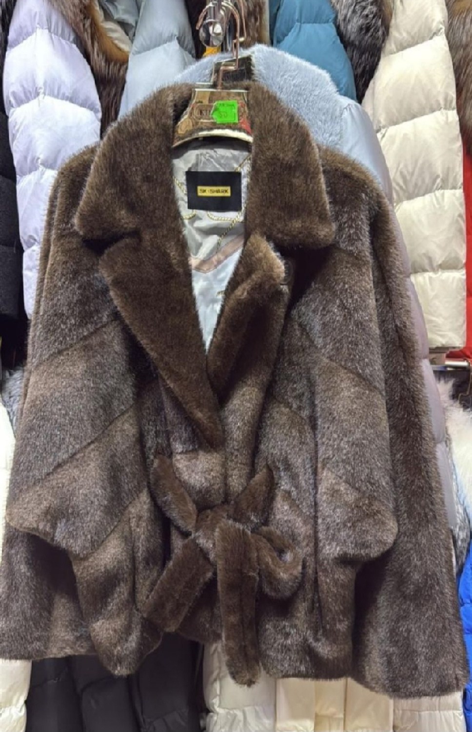 норковая шуба летучая мышь,норковая шуба,шуба,норка шуба,короткая норковая шуба