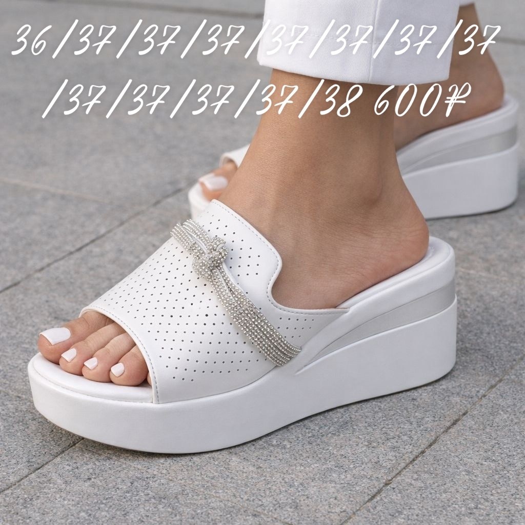 сандалии,женские сандалии,кожаные сандалии,сандали,