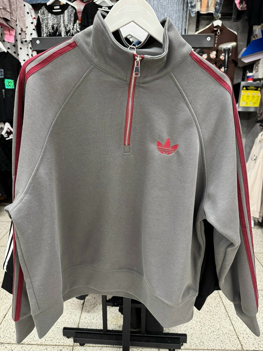 adidas original,винтажный свитшот адидас,олимпийка адидас мужская,олимпийка adidas originals,свитшот адидас