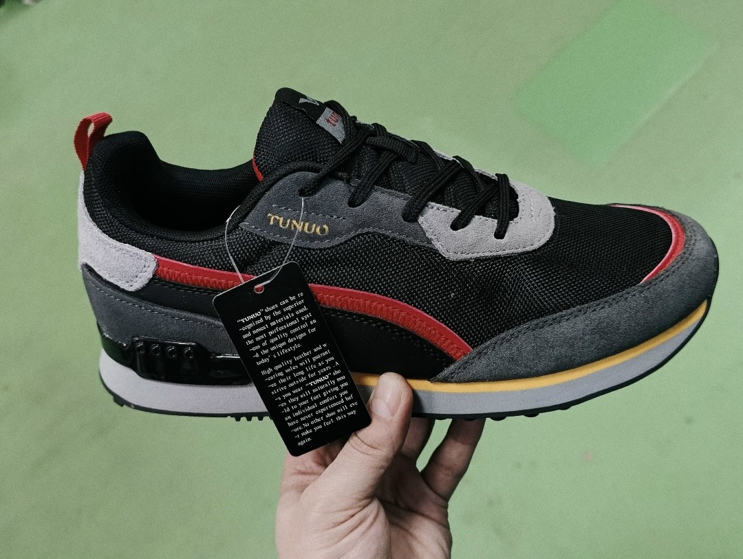 мужские кроссовки puma,,кроссовки puma,кроссовки пума,мужские кроссовки