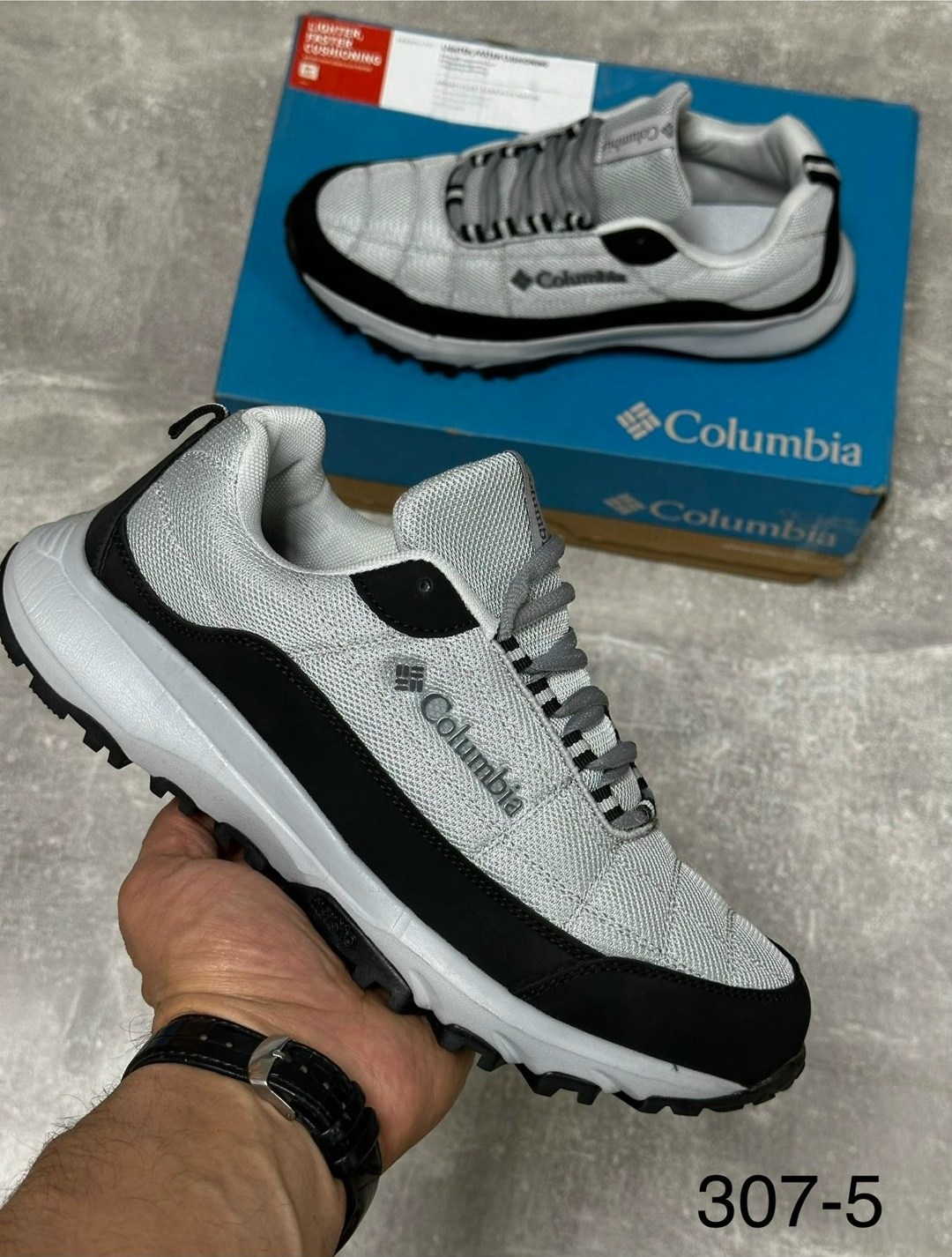 мужские кроссовки columbia,кроссовки columbia,columbia термо кроссовки,кроссовки треккинговые летние термо columbia fairbanks,зимние кроссовки columbia