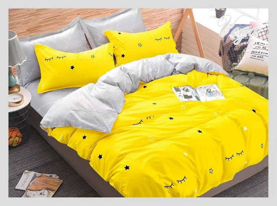 комплект постельного белья vega,постельное белье комплект,постельное белье 1 5 спальное комплект,постельное белье 1 5 спальное,постельное белье tac сатин делюкс