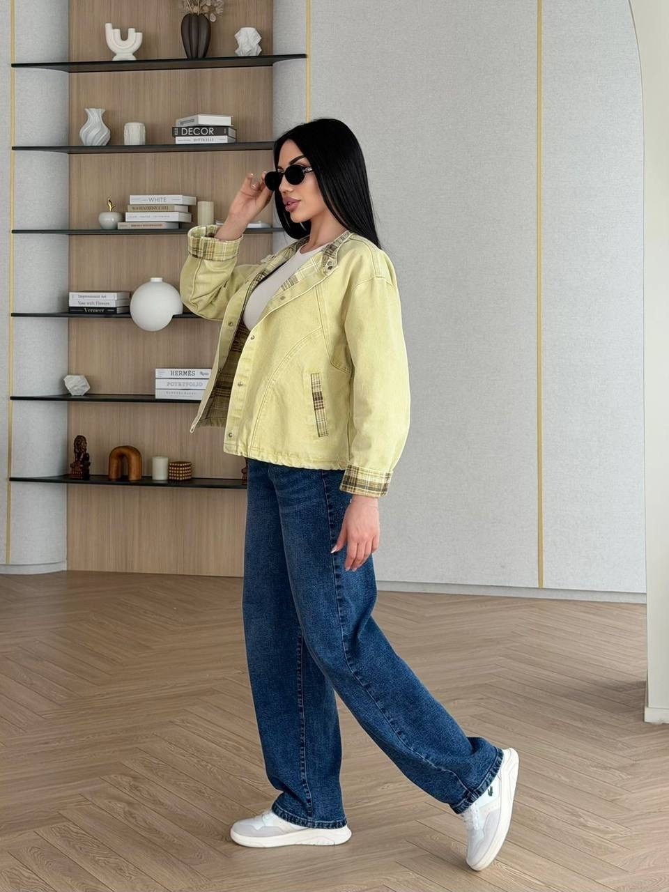 женская джинсовая куртка,куртка джинсовая,куртка джинсовая оверсайз,джинсовая куртка женская оверсайз,женская куртка