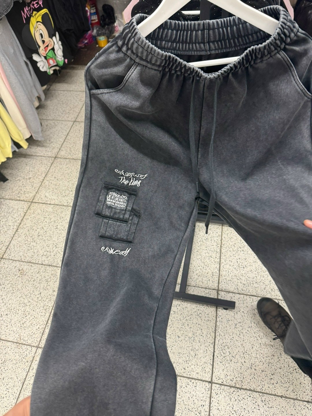 брюки для мальчика,брюки спортивные,спортивные штаны,штаны для мальчика,детские спортивны штаны