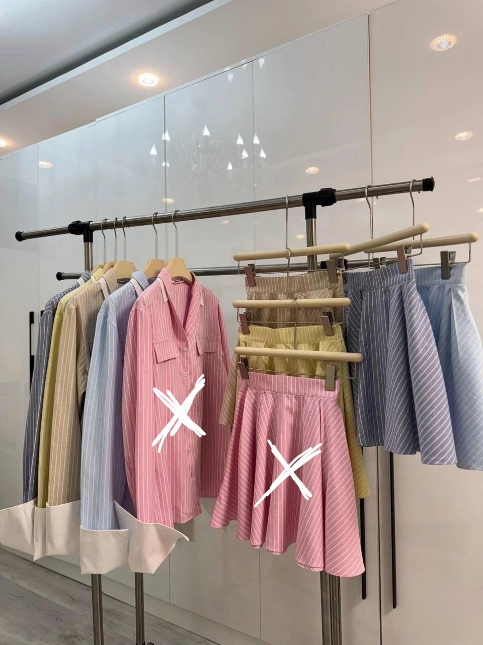 костюм с юбкой женский,костюм с юбкой,стильные наряды,форма юбки,женские костюмы