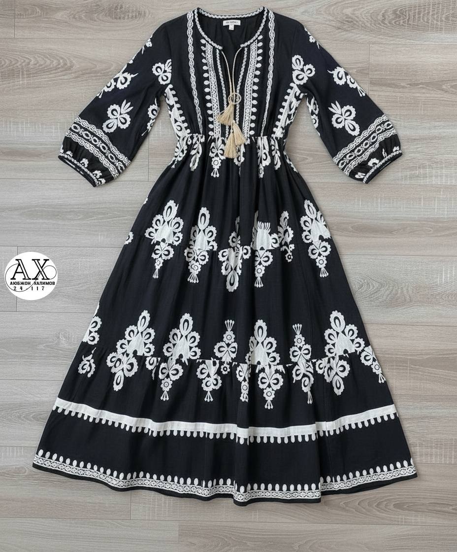 женское платье,повседневные платья,народные платья,элегантные платья,платье в стиле бохо